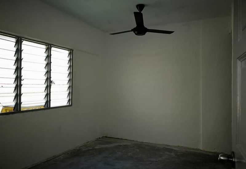 Bandar Teknologi Kajang