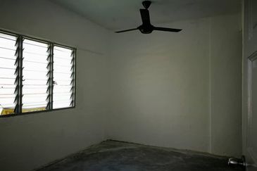 Bandar Teknologi Kajang