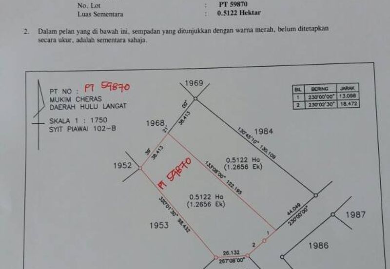 Saujana Impian Mahkota