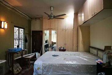 Bandar Sunway Semenyih