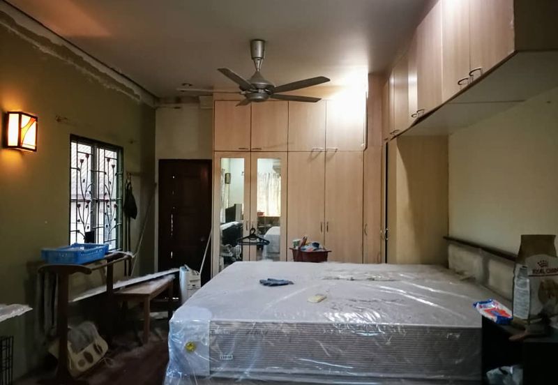 Bandar Sunway Semenyih