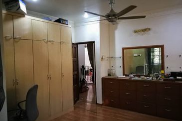 Bandar Sunway Semenyih