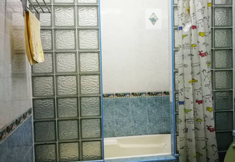 Bandar Sunway Semenyih