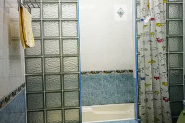 Bandar Sunway Semenyih