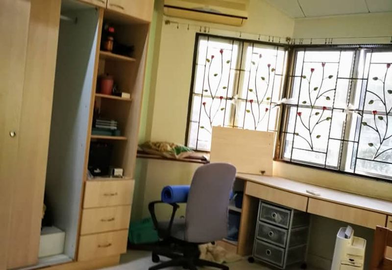 Bandar Sunway Semenyih