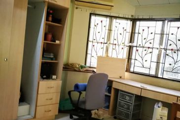 Bandar Sunway Semenyih