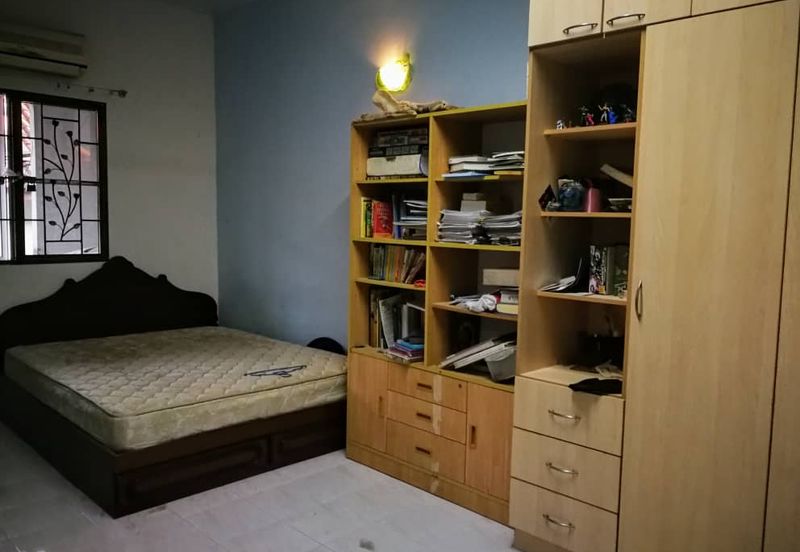 Bandar Sunway Semenyih