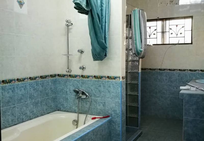 Bandar Sunway Semenyih