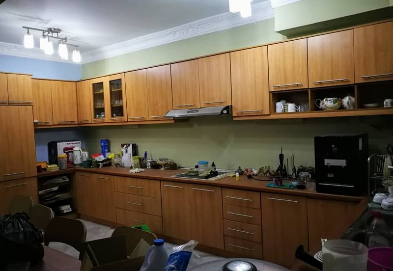 Bandar Sunway Semenyih