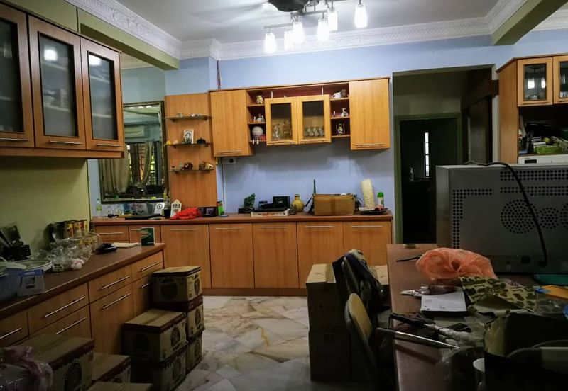 Bandar Sunway Semenyih