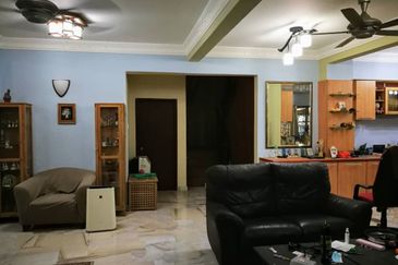 Bandar Sunway Semenyih