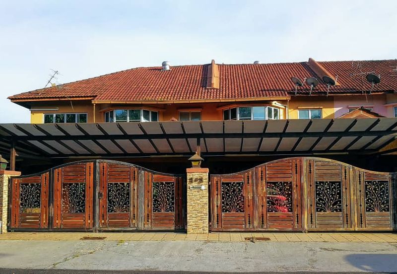 Bandar Sunway Semenyih