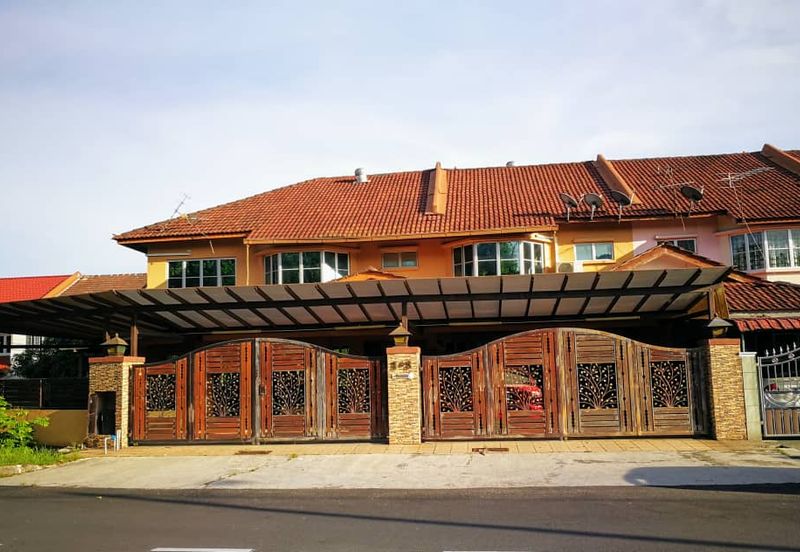 Bandar Sunway Semenyih