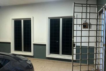 Seksyen 30, Shah Alam