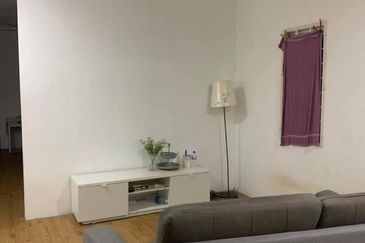 Seksyen 30, Shah Alam