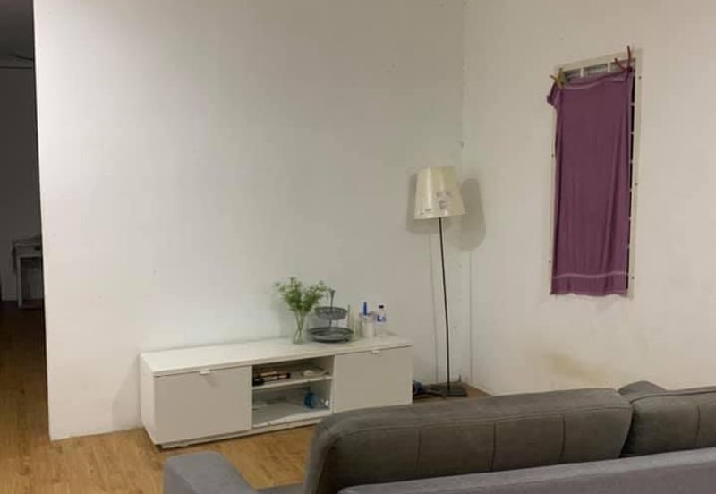 Seksyen 30, Shah Alam