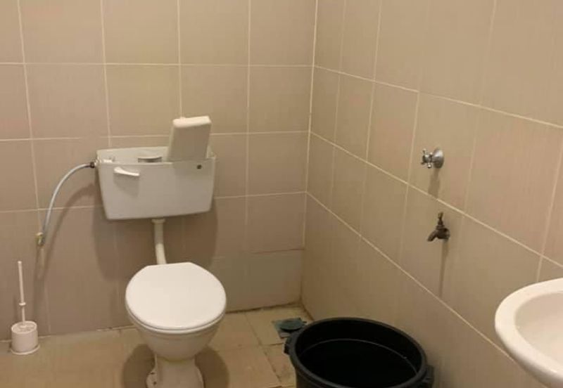 Seksyen 30, Shah Alam