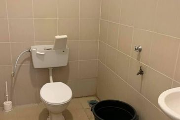 Seksyen 30, Shah Alam