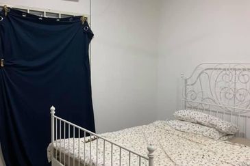 Seksyen 30, Shah Alam