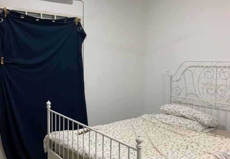 Seksyen 30, Shah Alam