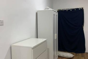 Seksyen 30, Shah Alam