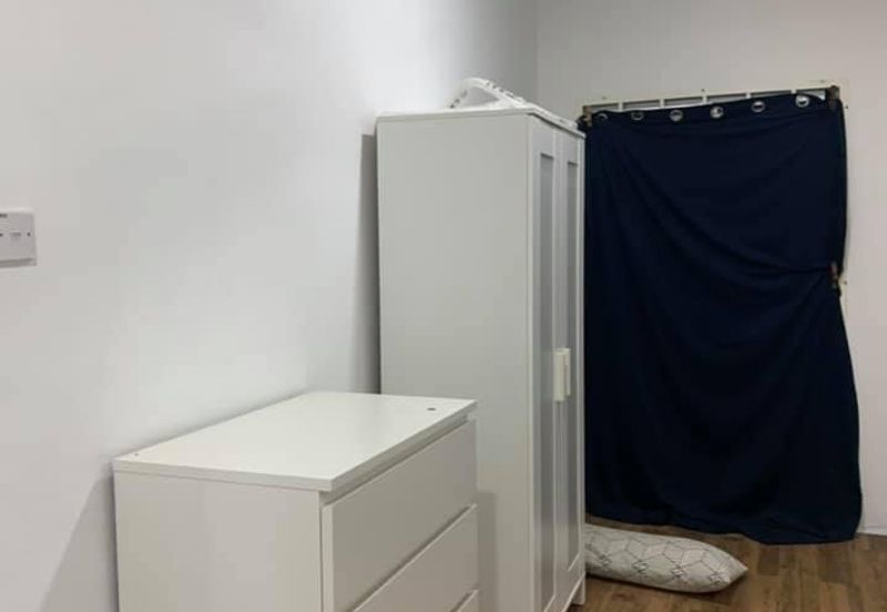 Seksyen 30, Shah Alam