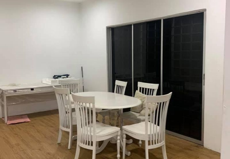 Seksyen 30, Shah Alam