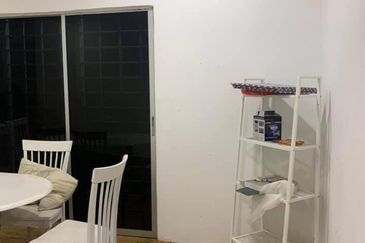 Seksyen 30, Shah Alam