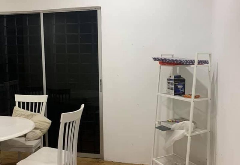 Seksyen 30, Shah Alam