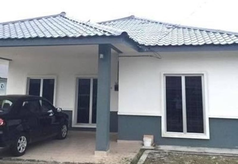 Seksyen 30, Shah Alam