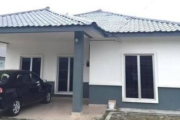 Seksyen 30, Shah Alam