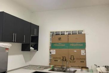 Seksyen 30, Shah Alam