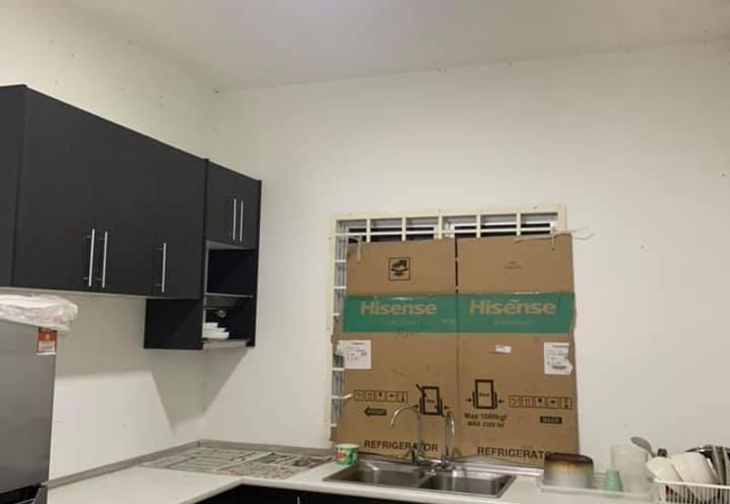 Seksyen 30, Shah Alam