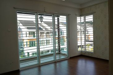 Taman Kantan Permata