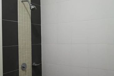 Taman Kantan Permata