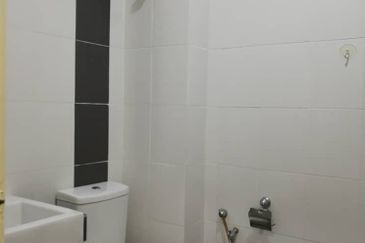 Taman Kantan Permata