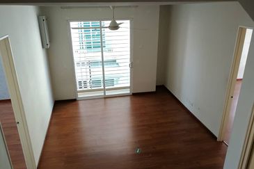 Taman Kantan Permata