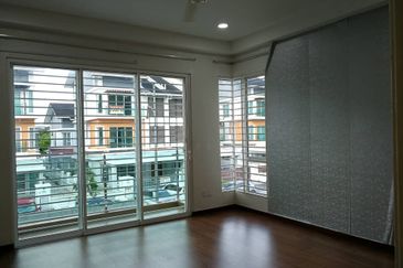 Taman Kantan Permata