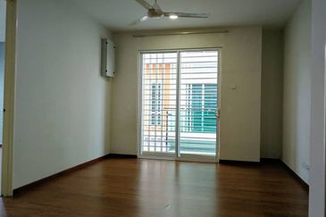 Taman Kantan Permata