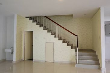 Taman Kantan Permata