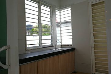 Taman Kantan Permata