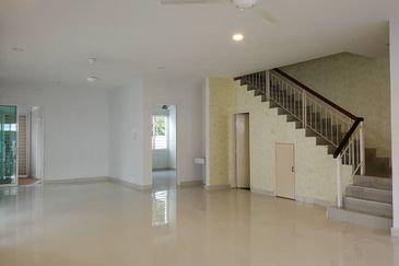 Taman Kantan Permata