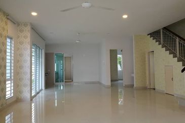 Taman Kantan Permata