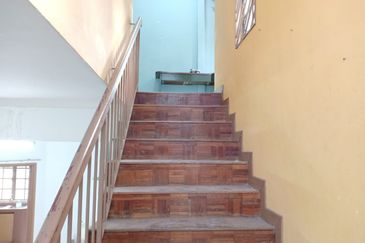 Seksyen 6, Kota Damansara