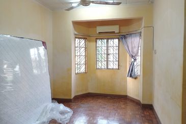 Seksyen 6, Kota Damansara