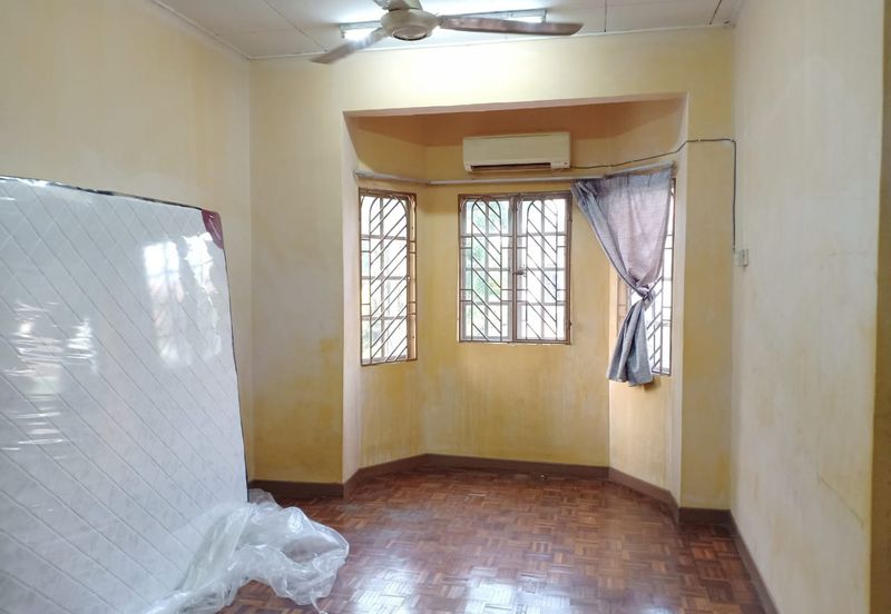 Seksyen 6, Kota Damansara