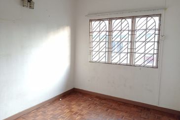 Seksyen 6, Kota Damansara