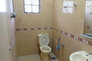 Seksyen 6, Kota Damansara