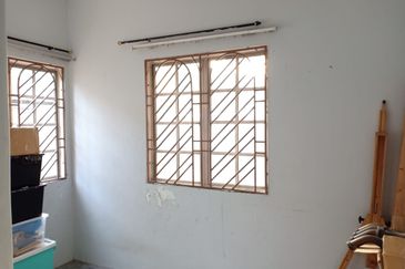 Seksyen 6, Kota Damansara