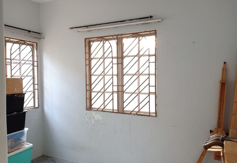 Seksyen 6, Kota Damansara